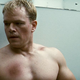Illustration for article titled Matt Damon Appears Fully Nude For First Time In Local Man’s Imagination